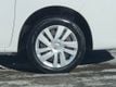 2021 Nissan NV200 Compact Cargo I4 S - 22977755 - 28