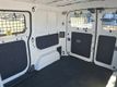 2021 Nissan NV200 Compact Cargo I4 S - 22977755 - 5