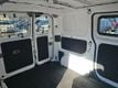 2021 Nissan NV200 Compact Cargo I4 S - 22977755 - 6