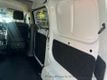 2021 Nissan NV200 Compact Cargo I4 SV - 22631293 - 9