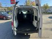 2021 Nissan NV200 Compact Cargo I4 SV - 22631293 - 10