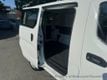 2021 Nissan NV200 Compact Cargo I4 SV - 22631293 - 11