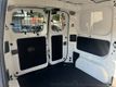 2021 Nissan NV200 Compact Cargo I4 SV - 22631293 - 12