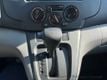 2021 Nissan NV200 Compact Cargo I4 SV - 22631293 - 19