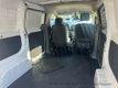 2021 Nissan NV200 Compact Cargo I4 SV - 22631293 - 7