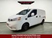 2021 Nissan NV200 Compact Cargo I4 SV - 23012838 - 0