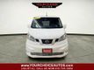 2021 Nissan NV200 Compact Cargo I4 SV - 23012838 - 9