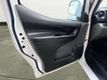 2021 Nissan NV200 Compact Cargo I4 SV - 23012838 - 10