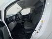 2021 Nissan NV200 Compact Cargo I4 SV - 23012838 - 11