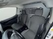 2021 Nissan NV200 Compact Cargo I4 SV - 23012838 - 12