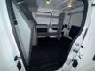 2021 Nissan NV200 Compact Cargo I4 SV - 23012838 - 16