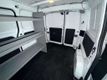 2021 Nissan NV200 Compact Cargo I4 SV - 23012838 - 17