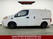2021 Nissan NV200 Compact Cargo I4 SV - 23012838 - 1