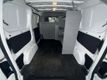 2021 Nissan NV200 Compact Cargo I4 SV - 23012838 - 19