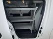 2021 Nissan NV200 Compact Cargo I4 SV - 23012838 - 20