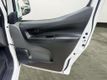 2021 Nissan NV200 Compact Cargo I4 SV - 23012838 - 22