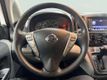 2021 Nissan NV200 Compact Cargo I4 SV - 23012838 - 23