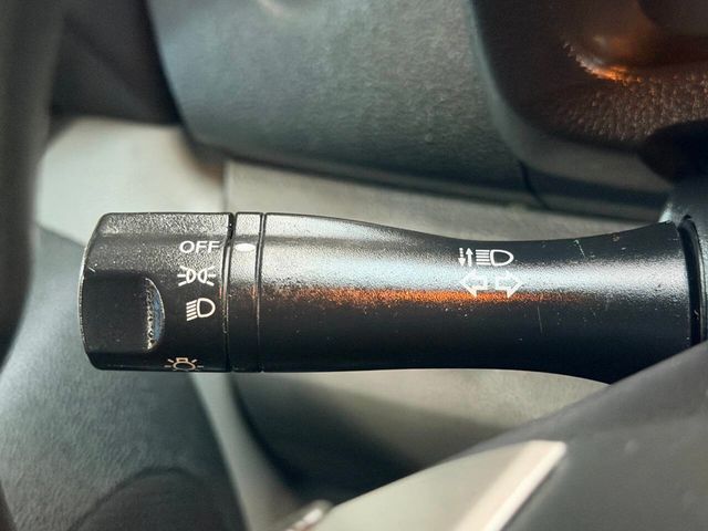 2021 Nissan NV200 Compact Cargo I4 SV - 23012838 - 26