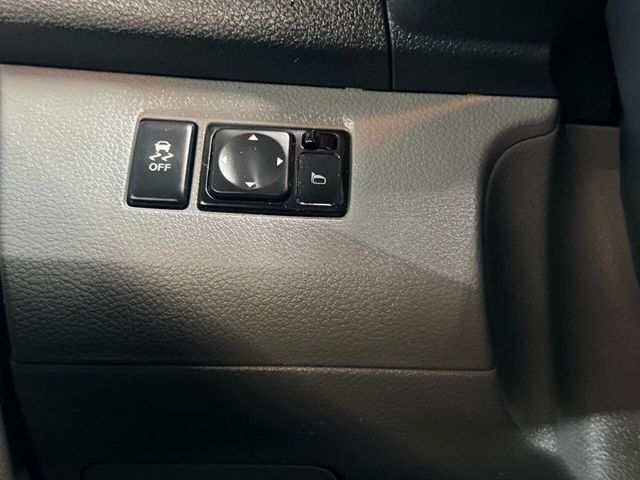 2021 Nissan NV200 Compact Cargo I4 SV - 23012838 - 28