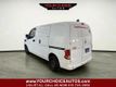 2021 Nissan NV200 Compact Cargo I4 SV - 23012838 - 2