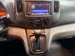 2021 Nissan NV200 Compact Cargo I4 SV - 23012838 - 29
