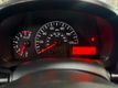 2021 Nissan NV200 Compact Cargo I4 SV - 23012838 - 35