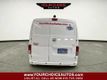 2021 Nissan NV200 Compact Cargo I4 SV - 23012838 - 3