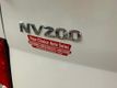 2021 Nissan NV200 Compact Cargo I4 SV - 23012838 - 4