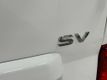 2021 Nissan NV200 Compact Cargo I4 SV - 23012838 - 5