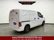 2021 Nissan NV200 Compact Cargo I4 SV - 23012838 - 6
