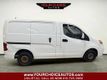 2021 Nissan NV200 Compact Cargo I4 SV - 23012838 - 7
