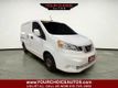 2021 Nissan NV200 Compact Cargo I4 SV - 23012838 - 8