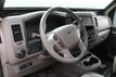 2021 Nissan NV Cargo 2500 SV - ARMORED VEHICLE - 22188442 - 5