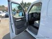 2021 Nissan NV Cargo NV2500 HD Standard Roof V6 S - 22988175 - 9