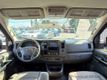 2021 Nissan NV Cargo NV2500 HD Standard Roof V6 S - 22988175 - 13