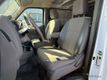 2021 Nissan NV Cargo NV2500 HD Standard Roof V6 S - 22988175 - 16