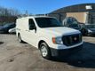 2021 Nissan NV Cargo NV2500 HD Standard Roof V6 SV - 22762754 - 0