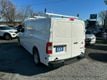 2021 Nissan NV Cargo NV2500 HD Standard Roof V6 SV - 22762754 - 9