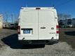 2021 Nissan NV Cargo NV2500 HD Standard Roof V6 SV - 22762754 - 12