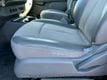 2021 Nissan NV Cargo NV2500 HD Standard Roof V6 SV - 22762754 - 28