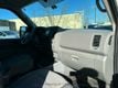 2021 Nissan NV Cargo NV2500 HD Standard Roof V6 SV - 22762754 - 30