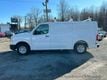 2021 Nissan NV Cargo NV2500 HD Standard Roof V6 SV - 22762754 - 7