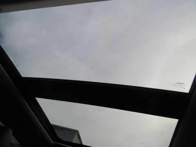 2021 Nissan Rogue AWD Platinum - 22993423 - 12