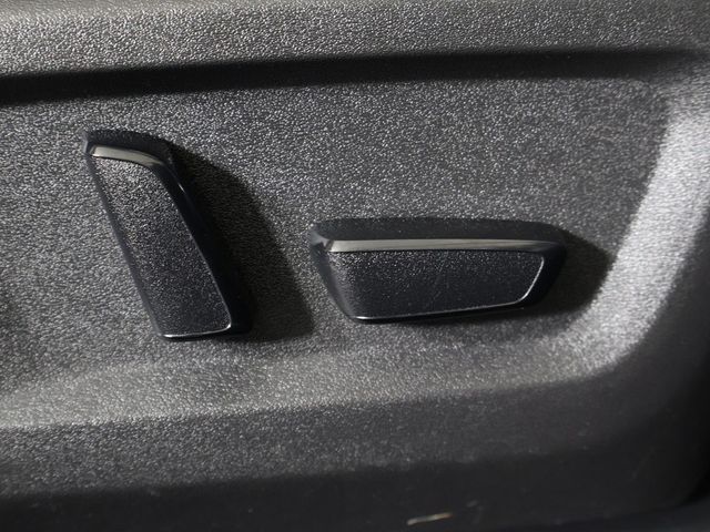 2021 Nissan Rogue AWD Platinum - 22956746 - 37