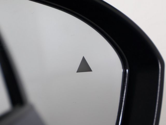 2021 Nissan Rogue AWD Platinum - 22956746 - 41