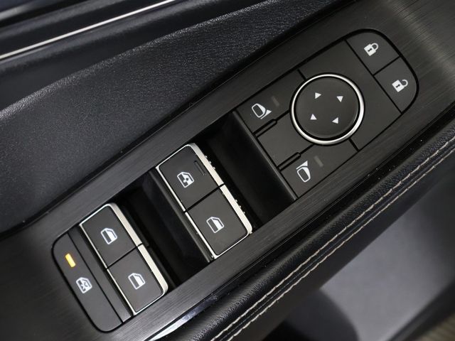 2021 Nissan Rogue AWD Platinum - 22956746 - 42