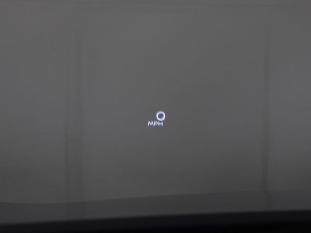 2021 Nissan Rogue AWD Platinum - 22956746 - 45