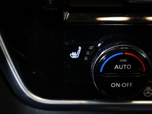 2021 Nissan Rogue AWD Platinum - 22956746 - 54