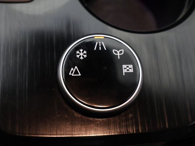 2021 Nissan Rogue AWD Platinum - 22956746 - 57