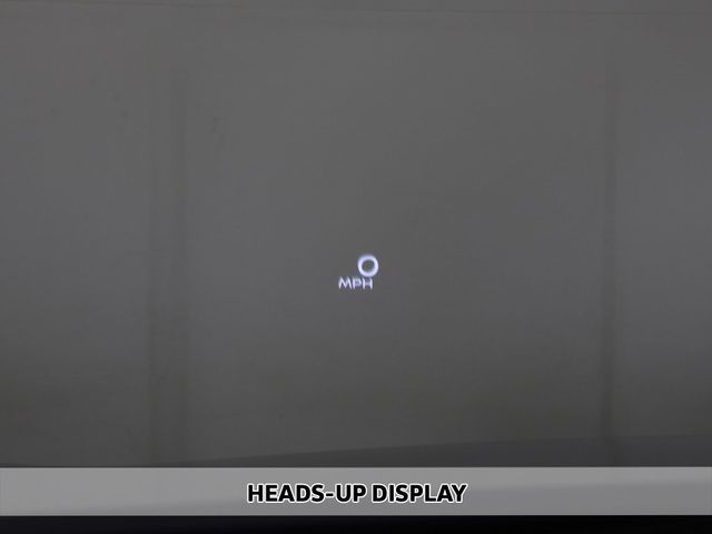 2021 Nissan Rogue AWD Platinum - 22956746 - 5